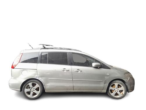 Used Parts MAZDA 5 (CR)  2.0 CD (CR19)  4469250
