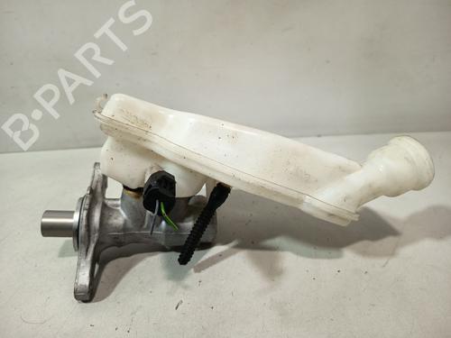 Brake master cylinder OPEL ASTRA J (P10) 1.6 (68) | BP32325857M77 - Image 4
