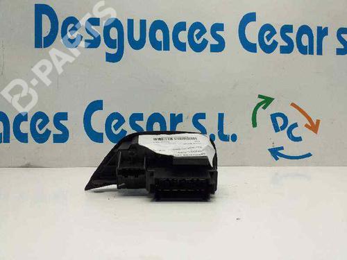 Headlight switch SEAT IBIZA II (6K1)  | BP5192513I24 