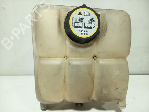 Used Expansion tank Expansion tank FORD TRANSIT CONNECT V408 Box Body/MPV 1.6 TDCi (115 hp) 35803060 35803060