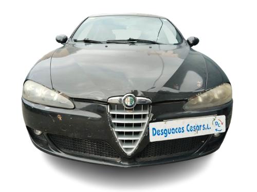 Used Parts ALFA ROMEO 147 (937_) 1.9 JTDM 8V (937.AXD1A, 937.AXU1A, 937.BXU1A) (120 hp) 4417345
