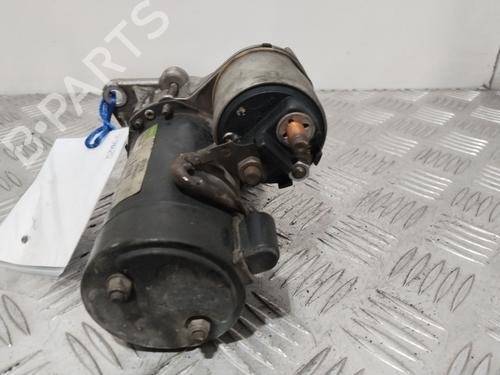 Starter OPEL ASTRA G Hatchback (T98) 1.6 16V (F08, F48) | BP27571423M8 