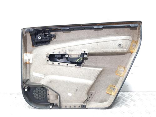 Rear left panel AUDI A4 B7 (8EC) | BP14067073C60 - Image 2