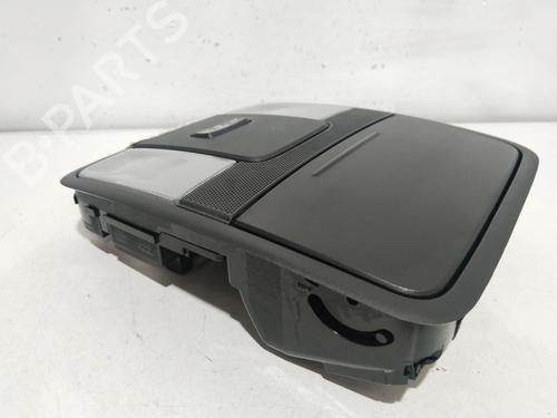 Interior roof light KIA CEED Sportswagon (CD) 1.6 CRDi 136 | BP28021825I8 