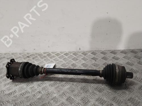 right-front-driveshaft-audi-a4-b6-8e2-2000-2001-2002-2003-2004-2005-25810779 main image