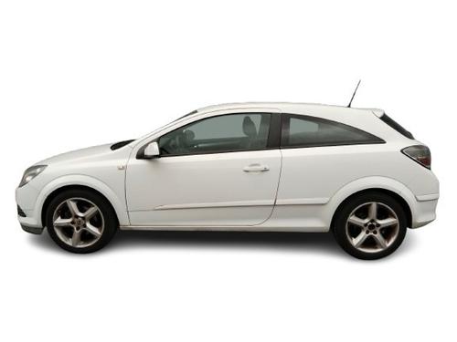 Starter OPEL ASTRA H GTC (A04) 1.6 (L08) | BP32145283M8 - Image 9