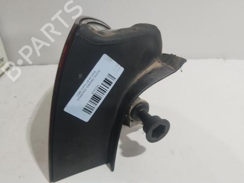 Left taillight AUDI A4 B7 (8EC) 2.0 TDI 16V | BP26596589C34 - Image 2
