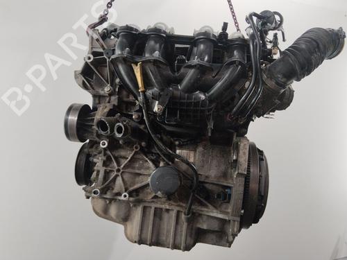 Engine FORD FIESTA VI (CB1, CCN) 1.25 | BP30538610M1  - Image 5