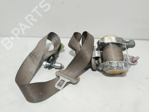 Used Front right seatbelt Front right seatbelt 36914968 36914968