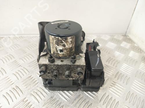 ABS pump DODGE CALIBER 2.0 CRD | BP34541144M43 - Image 2
