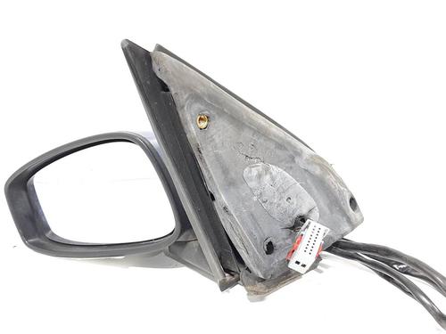 Retrovisor izquierdo FIAT STILO (192_) [2001-2010]  8133528