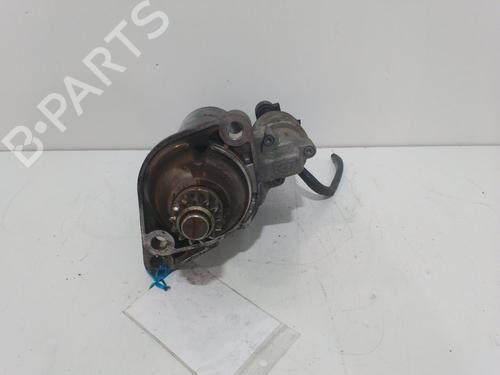 Starter SEAT ALTEA XL (5P5, 5P8)  | BP15254645M8 
