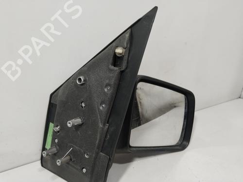 Right mirror FORD TOURNEO CONNECT 1.8 TDCi /TDDi /DI | BP29831411C27