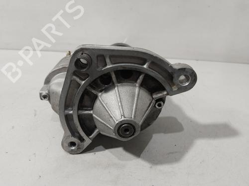 Used Starter CITROËN C3 I (FC_, FN_) 1.6 16V (109 hp) 30393109