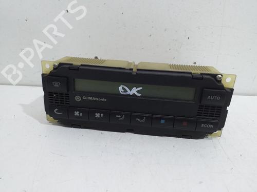 climate-control-vw-passat-b5-3b2-5hb-00761710-1996-1997-1998-1999-2000-2001-15911701 main image