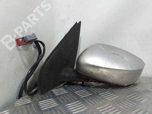 Retrovisor esquerdo FIAT STILO (192_) 1.9 JTD (192_XE1A) | BP5196316C26 