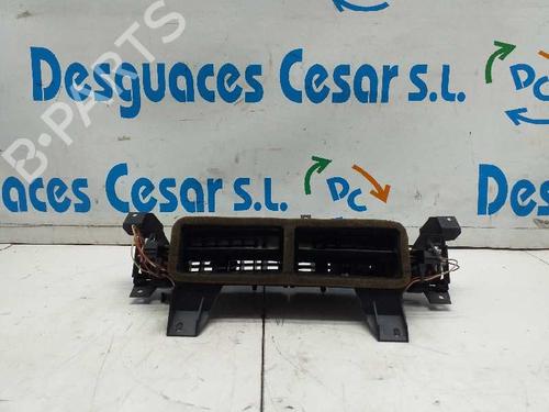 Used Air vent Air vent RENAULT ESPACE IV (JK0/1_) [2002-2026] 14066227 14066227