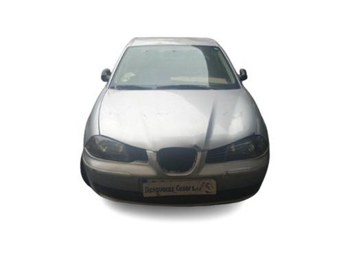 Engine control unit (ECU) SEAT CORDOBA (6L2) 2.0 | BP24190075M57 