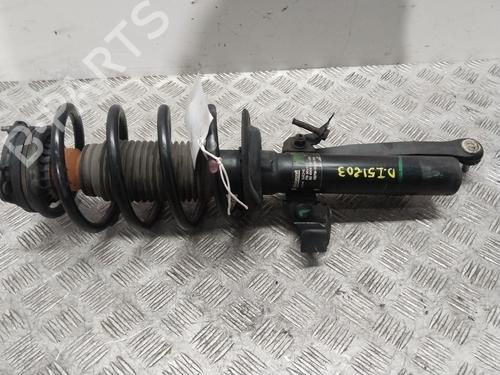 Used Left front shock absorber FORD MONDEO III (B5Y) 2.2 TDCi (155 hp) 22716338