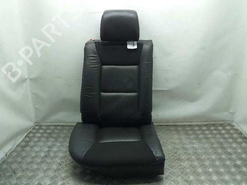 Used Rear seat Rear seat SAAB 9-5 (YS3E) [1997-2009] 5205659 5205659