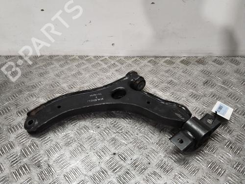 Used Right front suspension arm FORD TOURNEO CONNECT 1.8 TDCi (90 hp) 29938083