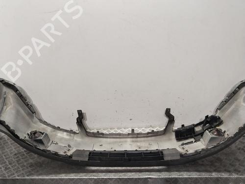 Front bumper FORD FOCUS C-MAX (DM2) 2.0 | BP17956729C7 