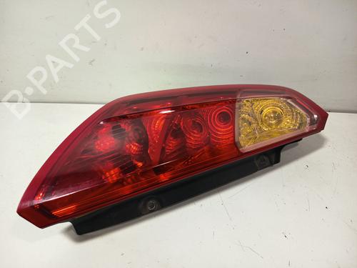 Used Left taillight Left taillight 38469726 38469726
