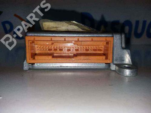 ECU airbags CITROËN XSARA (N1) 2.0 HDi 90 | BP5179436M53 
