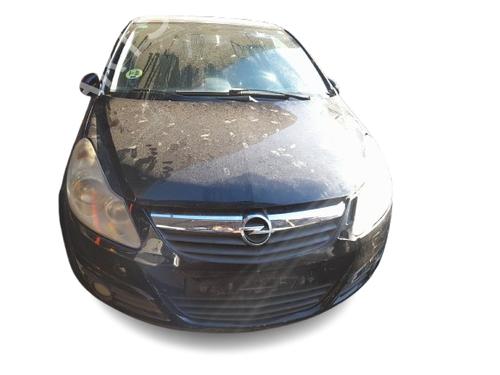 Used Parts OPEL CORSA D (S07) 1.3 CDTI (L08, L68) (90 hp) 4419712
