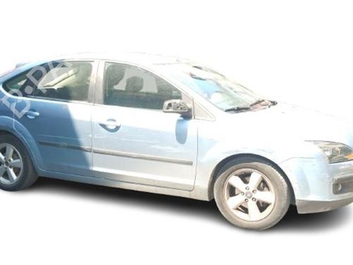 Hood FORD FOCUS II (DA_, HCP, DP) 1.6 TDCi | BP29067125C1 
