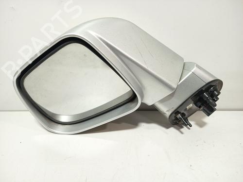 left-mirror-chevrolet-orlando-j309-2010-33958587 main image