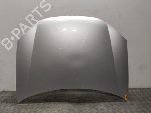 hood-vw-golf-v-1k1-2003-2004-2005-2006-2007-2008-2009-2010-32283382 main image