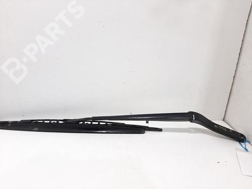 Used Front windshield wiper arm BMW X5 (E53) [2000-2006]  7520297