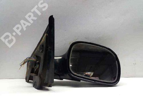 Used Right mirror CHRYSLER VOYAGER / GRAND VOYAGER III (GS_, NS_) 2.0 i (133 hp) 5204783