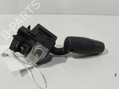 Headlight switch MAZDA 3 (BM, BN) 2.2 D | BP30145163I24 