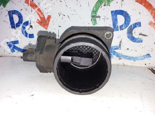 Used Mass air flow sensor Mass air flow sensor HONDA CIVIC VII Hatchback (EU, EP, EV) 1.7 CTDi (EP4, EU9) (100 hp) 5165797 5165797