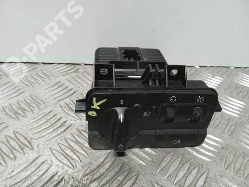 Headlight switch BMW 3 (E46) 318 i | BP8507413I24 