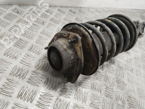 Left front shock absorber HYUNDAI ACCENT II (LC) 1.3 | BP29863139M16 