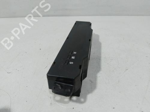 Display monitor CHEVROLET LACETTI (J200) 2.0 D | BP30150968C48
