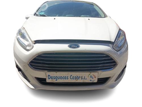 Left taillight FORD FIESTA VI (CB1, CCN) 1.0 EcoBoost | BP34009866C34  - Image 7