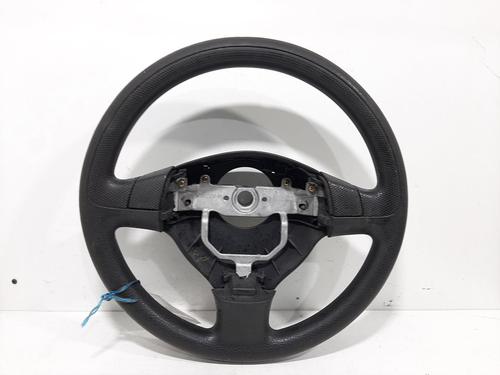 Steering wheel CHRYSLER 300M (LR) 3.5 V6 24V (254 hp) 6898163