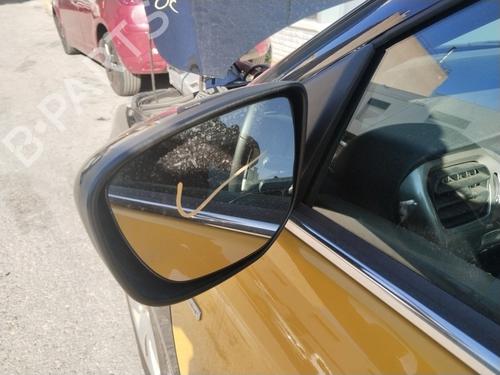 Left mirror CITROËN C-ELYSEE (DD_) 1.6 BlueHDi 100 | BP32283042C26 - Image 2