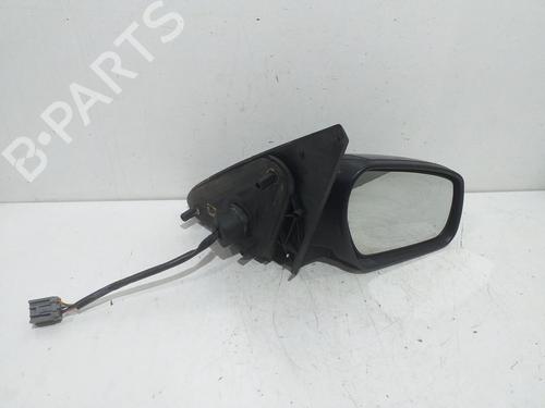 Used Right mirror FORD MONDEO III (B5Y) [2000-2007]  16685809