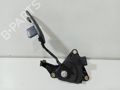 Pedal NISSAN NV200 Van e-NV (ME0N) | BP37218543I4 - Image 3