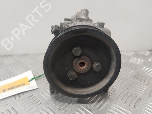 steering-pump-bmw-x3-e83-2003-2004-2005-2006-2007-2008-2009-2010-2011-32232991 main image