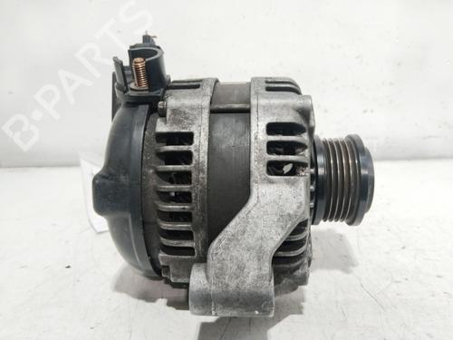 Alternator VOLVO V50 (545) 2.4 | BP25794254M7 