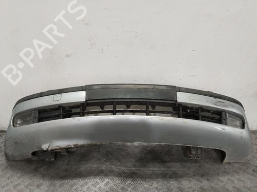 Used Front bumper Front bumper 38440062 38440062