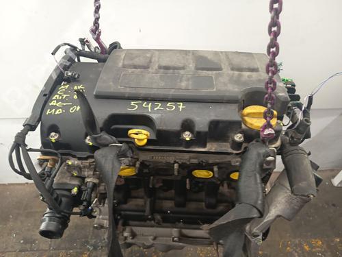 Motor OPEL CORSA E (X15) 1.4 (08, 68) | BP39535711M1  - Image 6