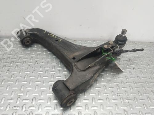 Bras de suspension avant droit Bras de suspension avant droit SSANGYONG RODIUS I 2.7 Xdi 4WD (165 hp) 36675156 36675156