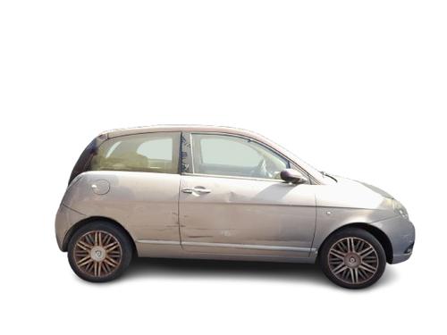 Engine control unit (ECU) LANCIA YPSILON (843_) 1.3 D Multijet (843.AXE11, 843.AXE1A) | BP33955558M57  - Image 10